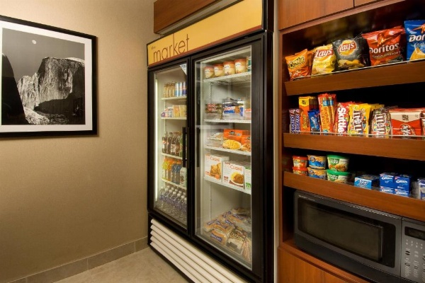 Courtyard by Marriott San Antonio SeaWorld/Lackland image 16