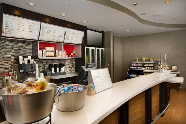 Courtyard by Marriott San Antonio SeaWorld/Lackland image 24
